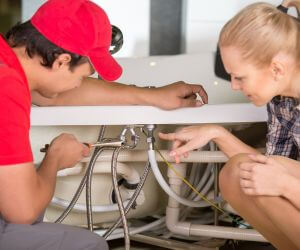 About Sewer Line Replacement Avondale, CO